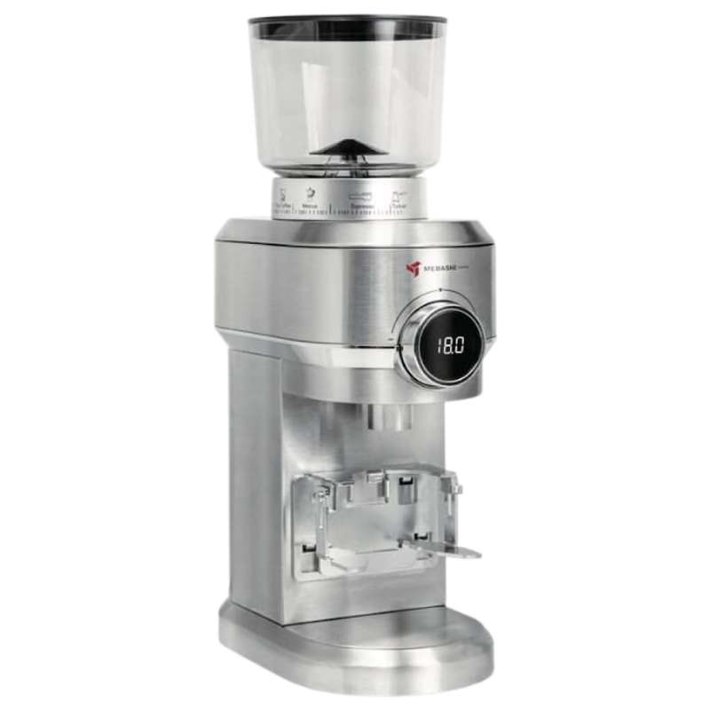 آسیاب قهوه مباشی مدل ME-GC2306