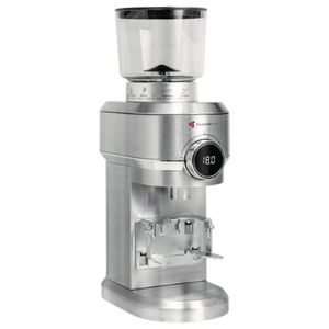 آسیاب قهوه مباشی مدل ME-GC2306