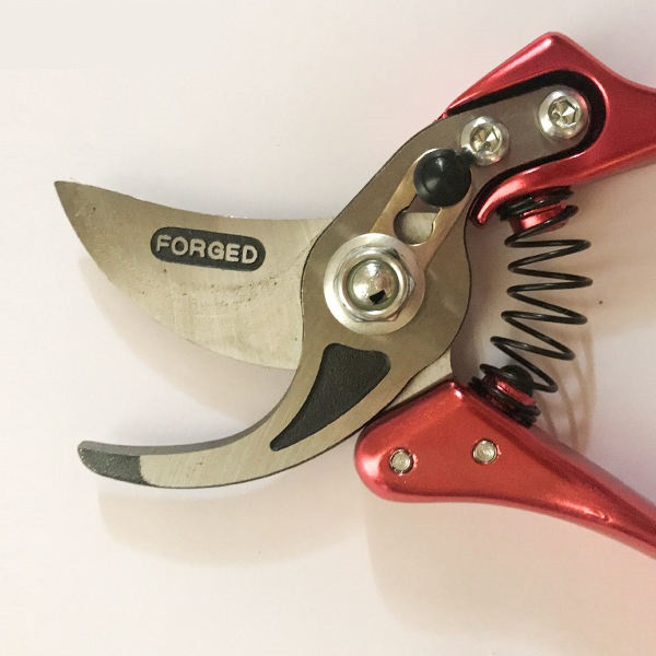 قیچی باغبانی پرولایت مدل 3169AF