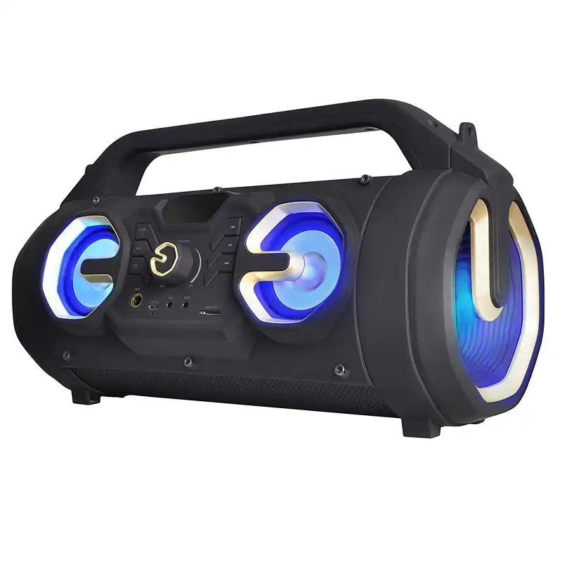 پخش کننده موسیقی ترکستور مدل Party BT