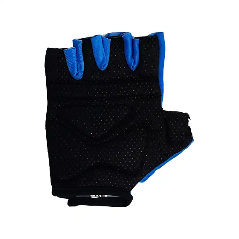 دستکش بدنسازی مدل MAP