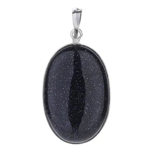 آویز گردنبند نقره زنانه مدل MZ1013