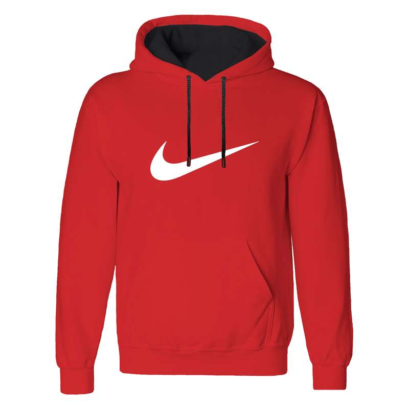 هودی زنانه مدل N.Wht 12