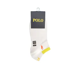 جوراب پولو مدل S-4 
