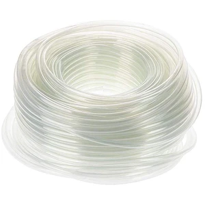 شلنگ عبادی مدل تراز 12mm