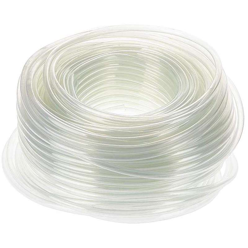 شلنگ عبادی مدل تراز 12mm