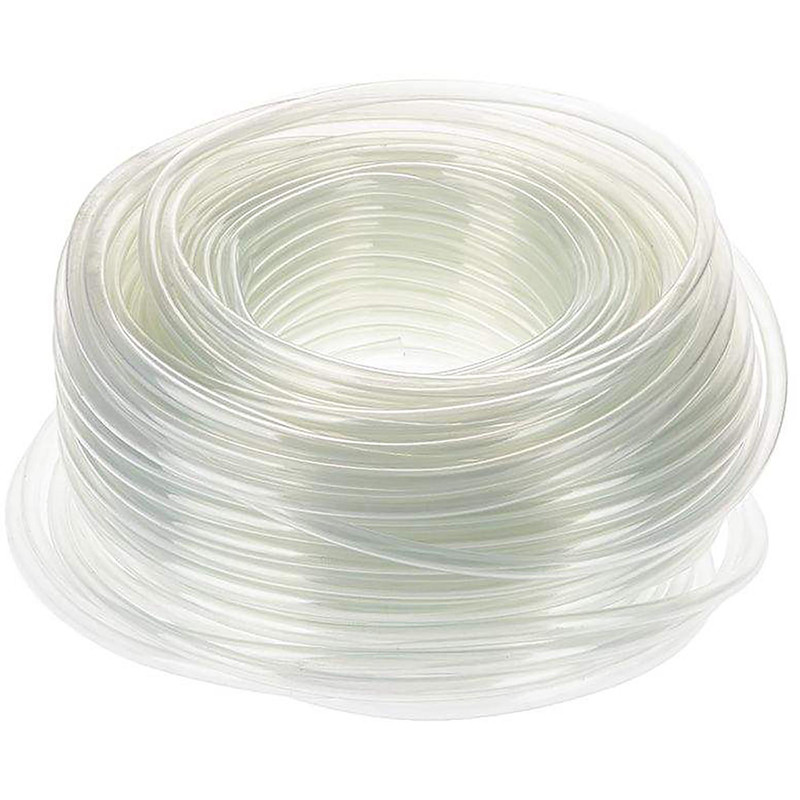 شلنگ عبادی مدل تراز 12mm