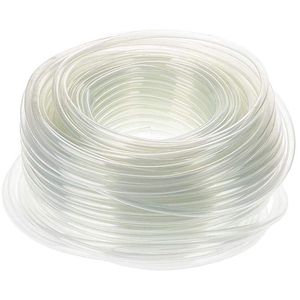 شلنگ عبادی مدل تراز 12mm