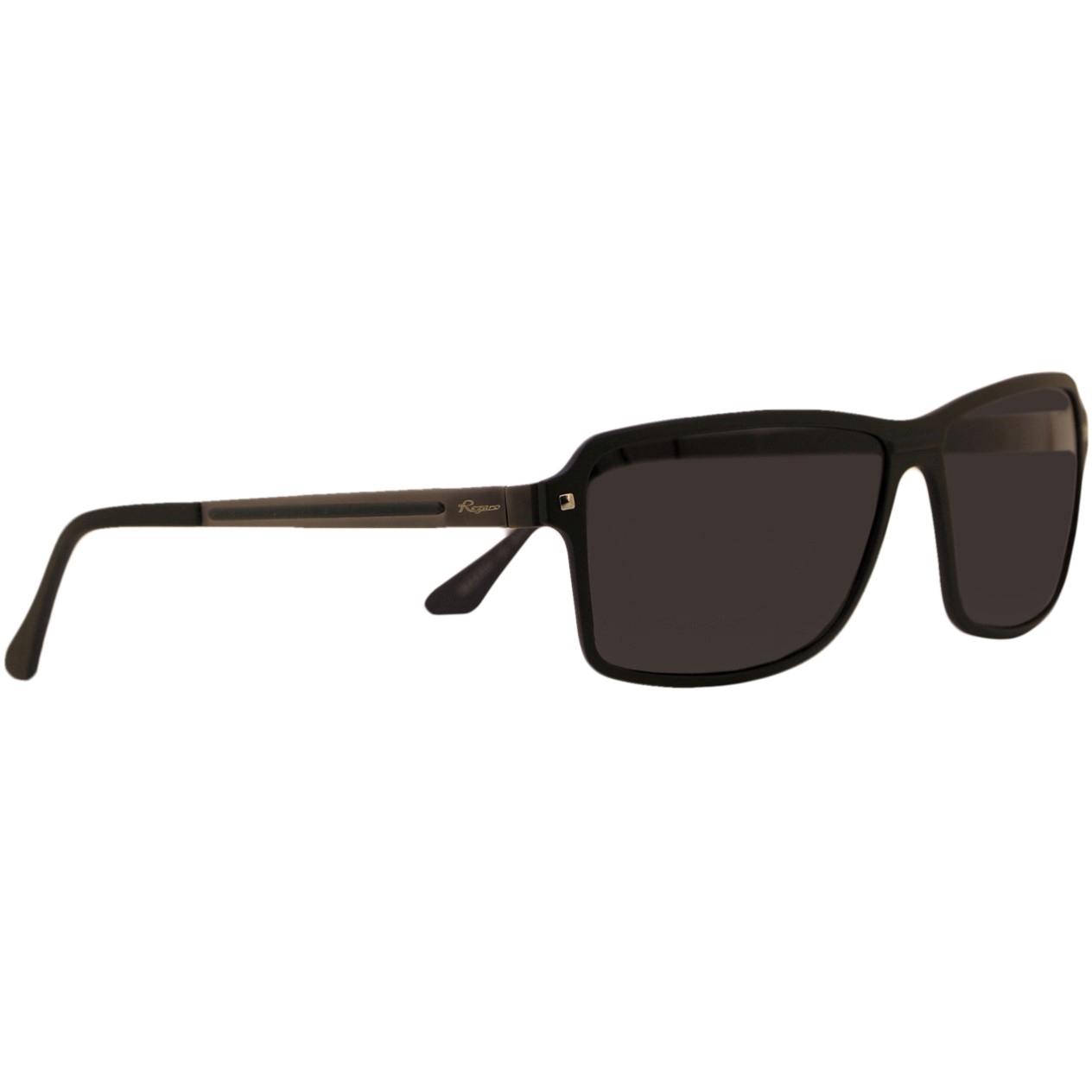 عینک آفتابی ریزارو مدل Mano15-12928 -  - 3