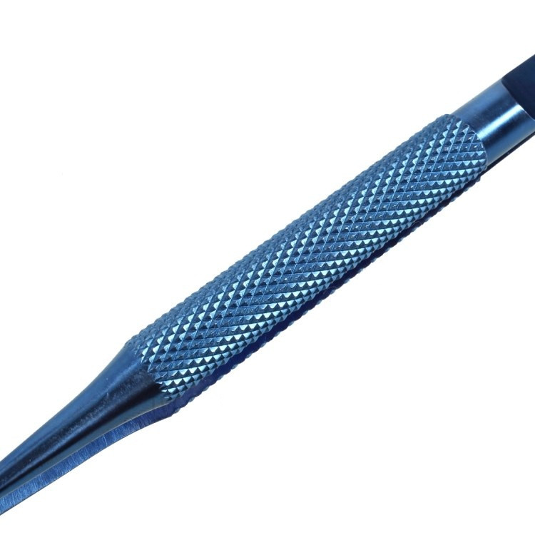 انبر پنس ریلایف مدل RT-15C سایز 5.5 اینچ