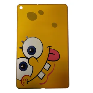 کاور کد SS05 مناسب برای تبلت سامسونگ Galaxy Tab A 10.1 2019 / T515