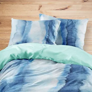 سرویس روتختی مدوپد مدل pod00029 یک نفره 4 تکه