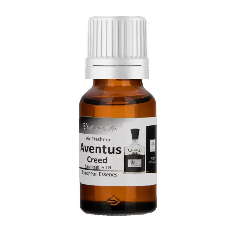 اسانس سوز مدل آونتوس گرید حجم 17 میلی لیتر