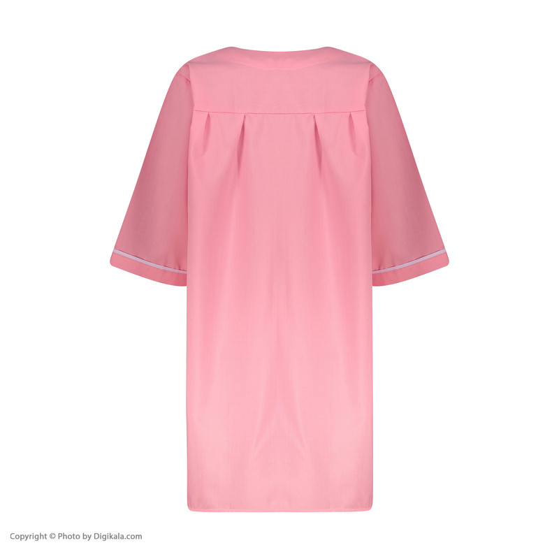 لباس بیمارستانی مدل AM3