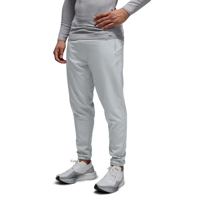 عکس شماره 20 : شلوار ورزشی مردانه نوزده نودیک مدل دمپاکش sh1965 nb