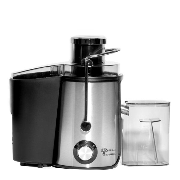 آب میوه گیری فوما مدل FU _ 1057 آب میوه گیری فوما مدل FU _ 1057