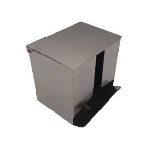 جای دستمال کاغذی مدل 64674