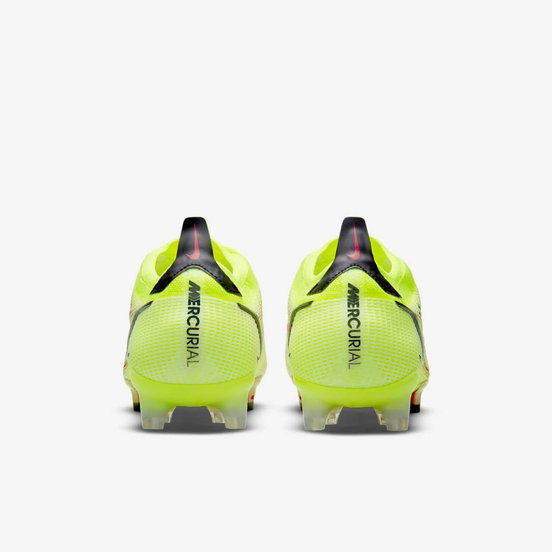 کفش فوتبال مردانه مدل Mercurial Vapor 14 Elite FG