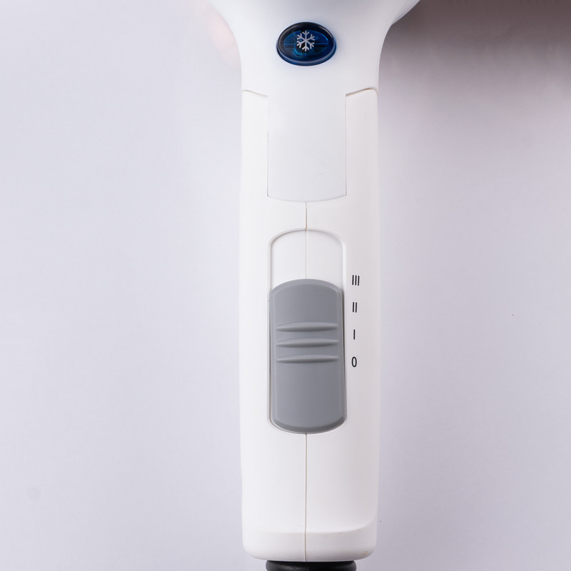 سشوار حرفه ای مودکس مدل HD1180 سشوار حرفه ای مودکس مدل HD1180