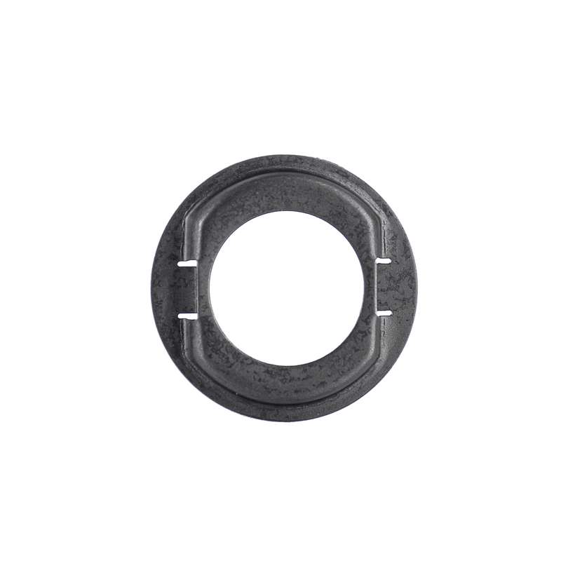 رابط دریل مدل SH-520111