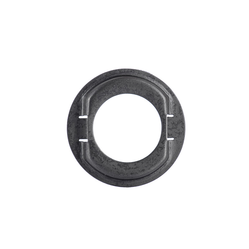 رابط دریل مدل SH-520111