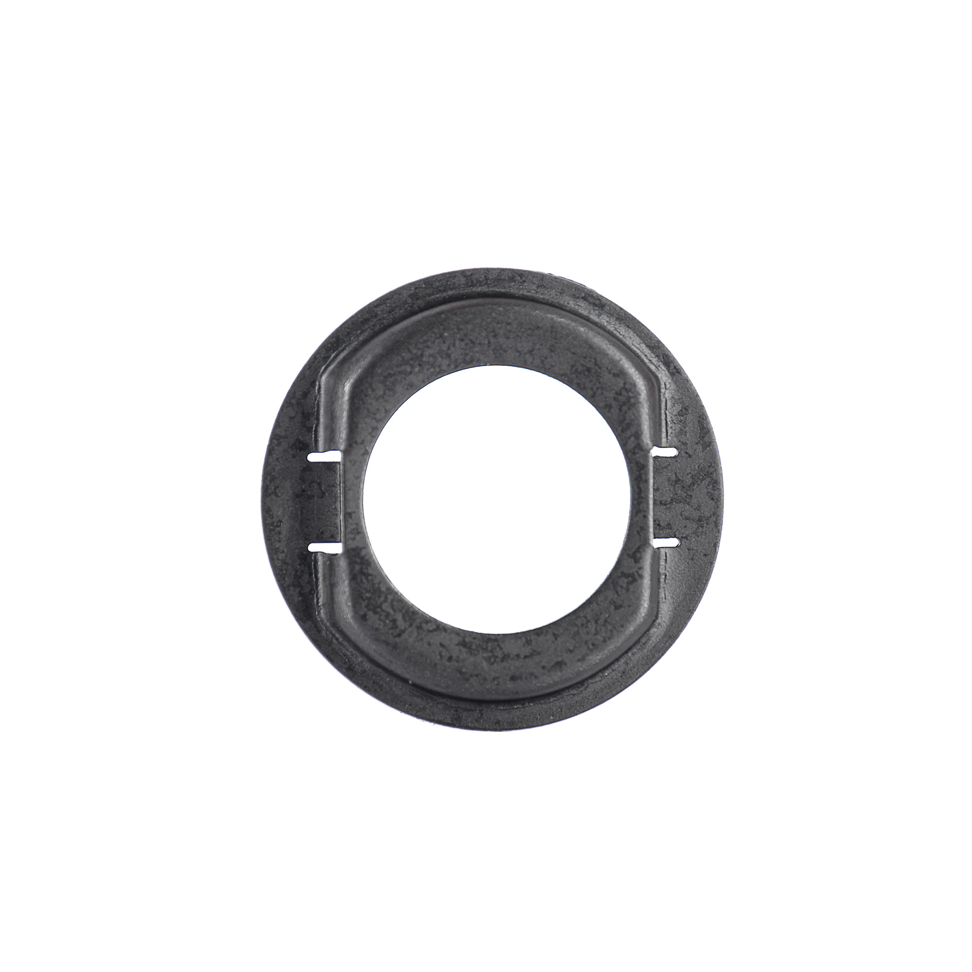 نگهدارنده بتن کن مدل SH-520111 نگهدارنده بتن کن مدل SH-520111