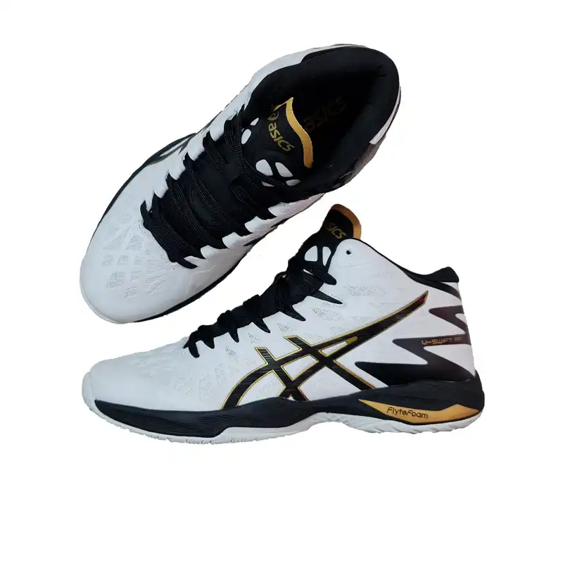 کفش والیبال مردانه مدل V-SWIFT FF 2