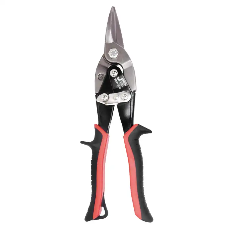 قیچی آهن بر جتک  مدل ART-JH-10IN