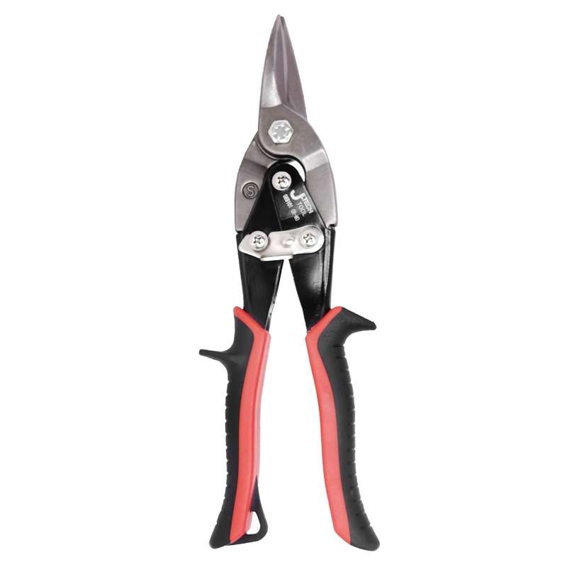 قیچی آهن بر جتک مدل MMA-10IN-JTCH