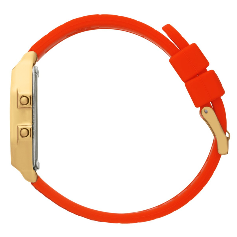 ساعت مچی دیجیتال آیس واچ مدل 022070