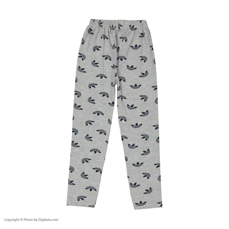 شلوار بچگانه مدل 28-SM-1111213