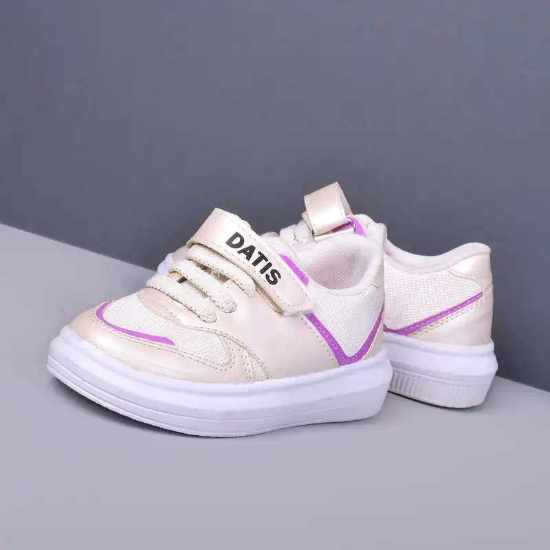 کفش تمرین داتیس مدل  CR.3297