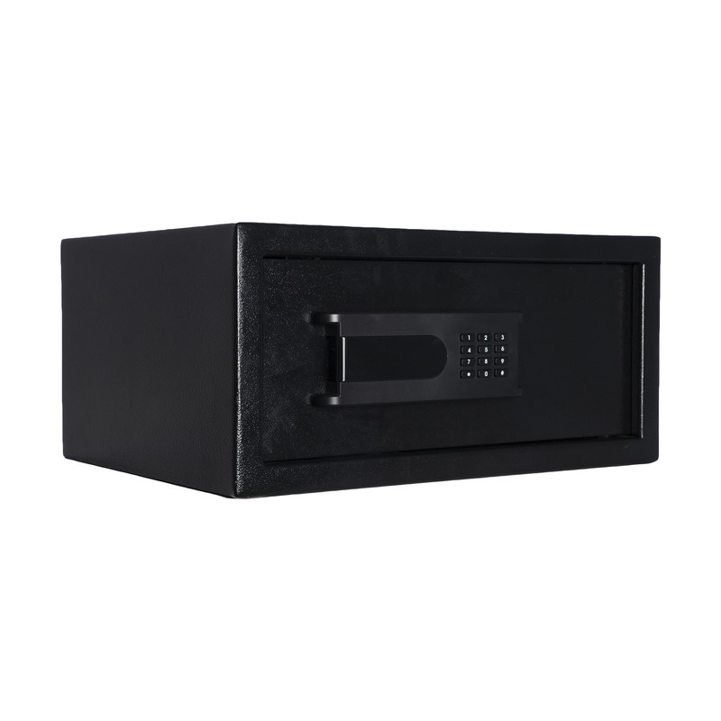 گاوصندوق مرنا مدل CEA45 کد MS-131 گاوصندوق مرنا مدل CEA45 کد MS-131