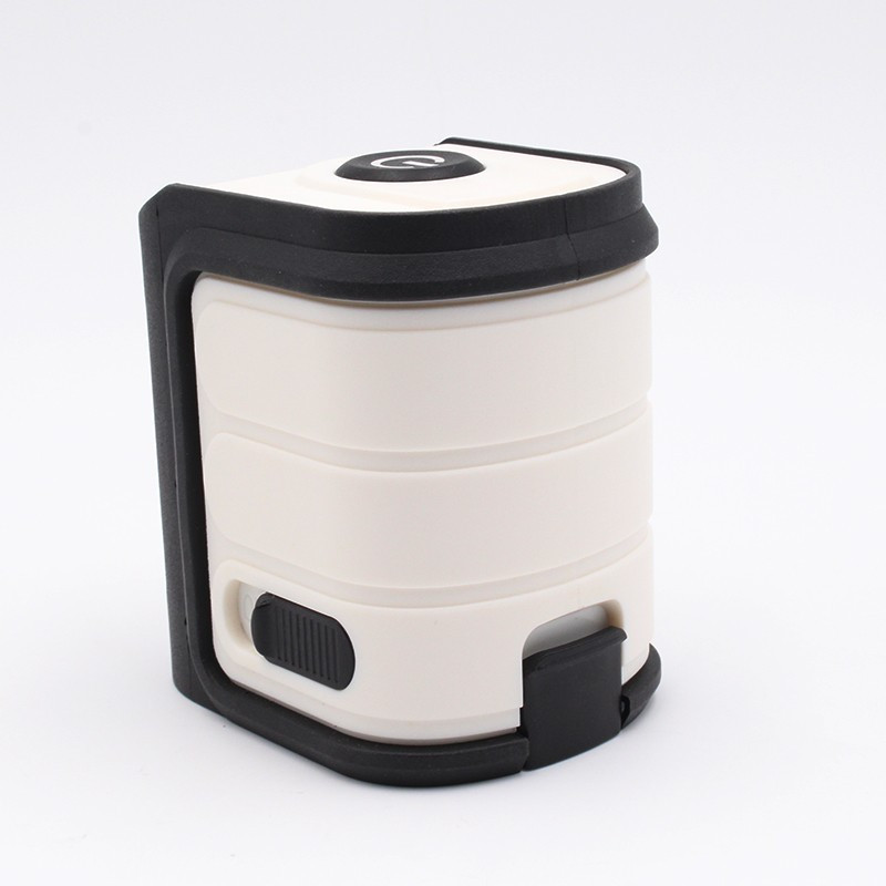 تراز لیزری جی اس پرفکت مدل CLLB-R