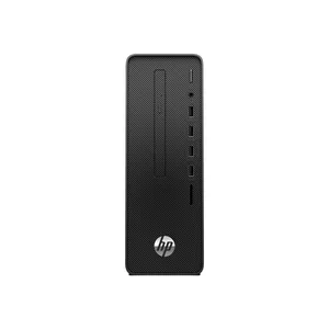 کامپیوتر دسکتاپ اچ‌پی مدل 290G3 SFF (i3/8G/1TB)