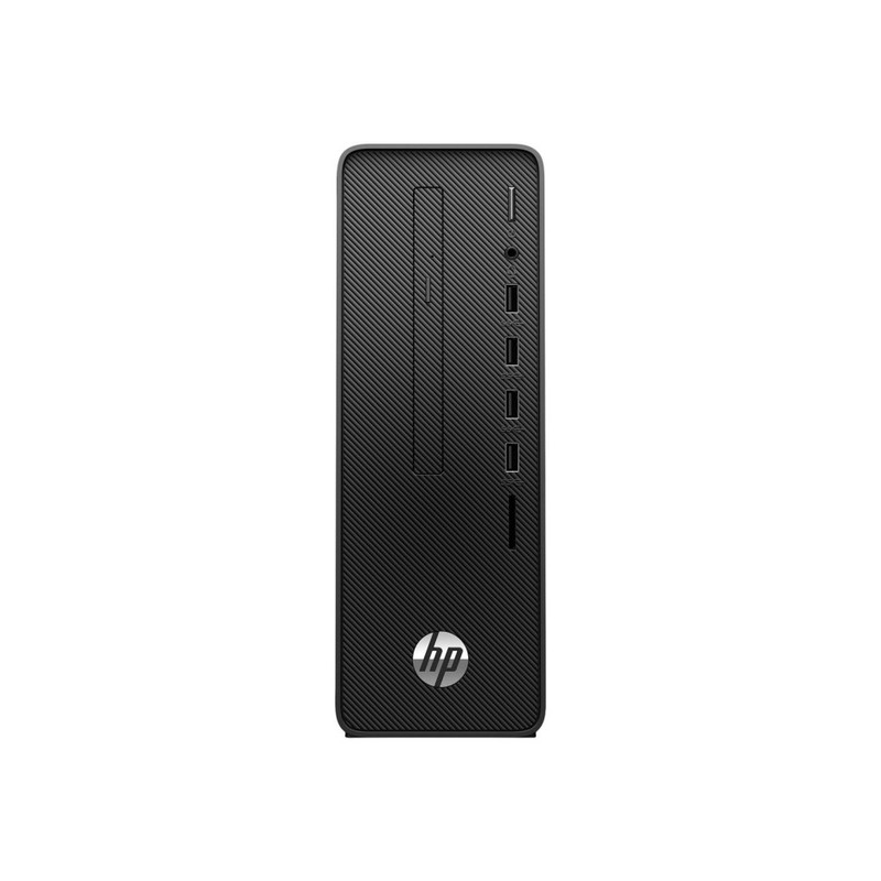 کامپیوتر دسکتاپ اچ‌پی مدل 290G3 SFF (i3/8G/1TB)
