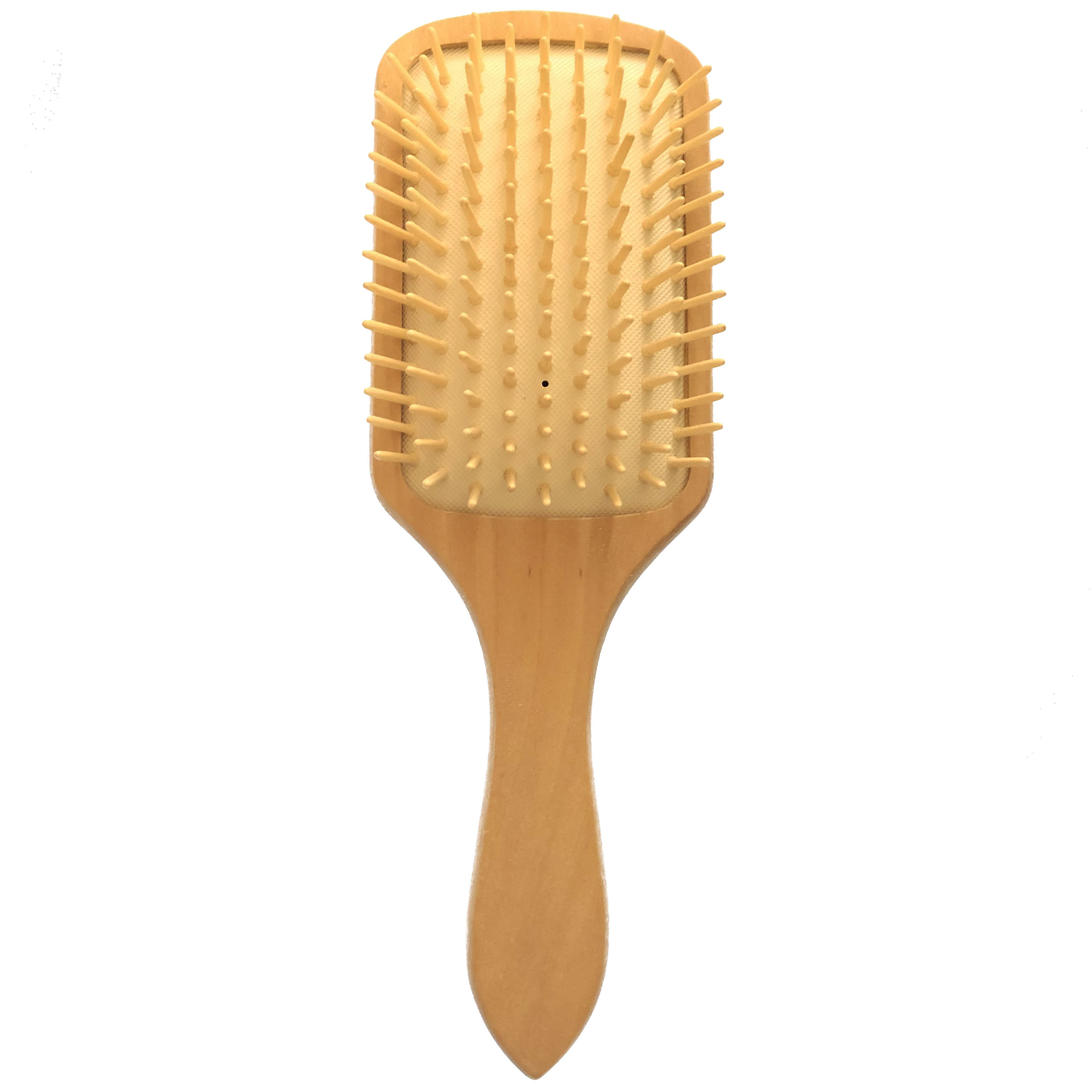 برس مو مدل چوبی کد FD45 برس مو مدل چوبی کد FD45