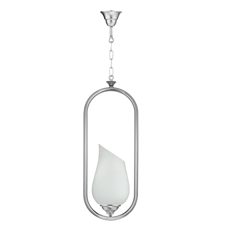 چراغ آویز زیمادور مدل آوات کد ZD-03