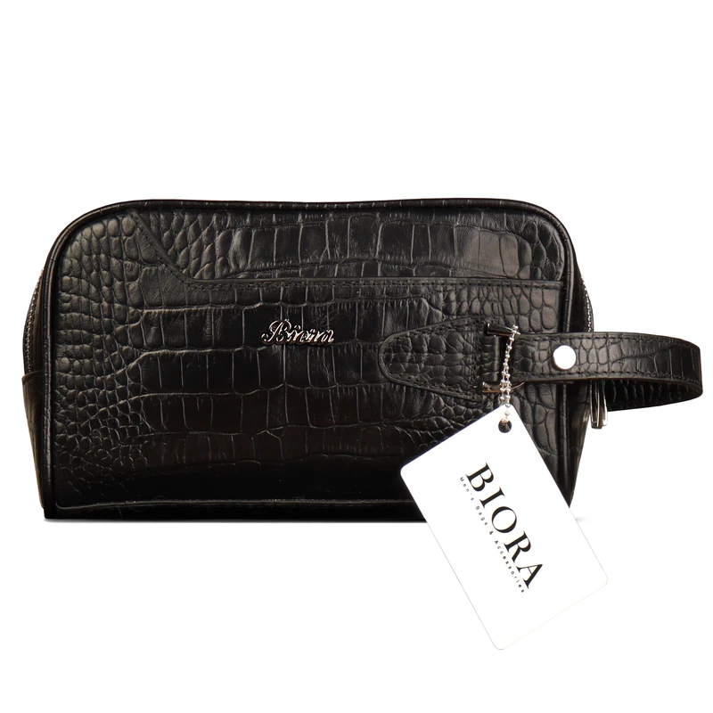 کیف دستی مردانه بیورا مدل shz081