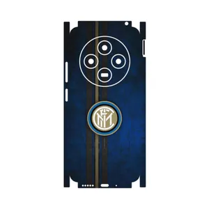 MAHOOT Inter_Milan-FullSkin Cover Sticker for Xiaomi Poco C75