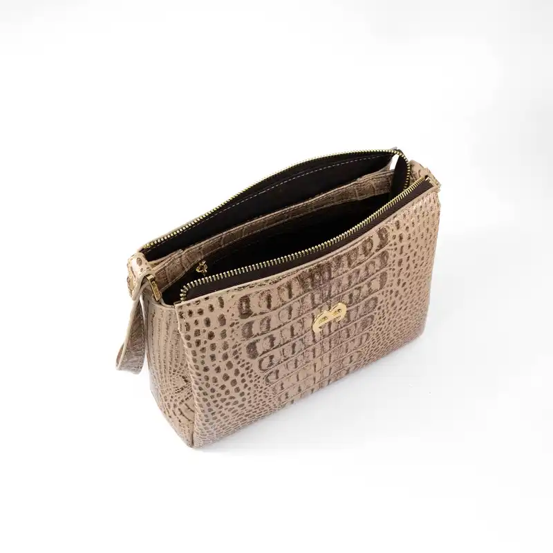 کیف رودوشی زنانه منط مدل b230 کد 66430