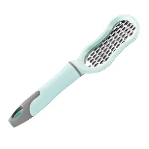 رنده مدل ac02