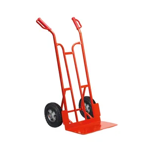 باربر دستی ایران پتک مدل SE 1031