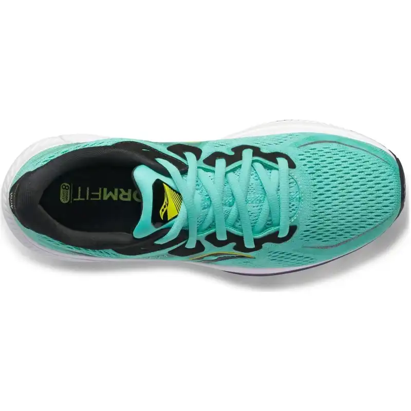 کفش مخصوص دویدن زنانه ساکنی مدل S10681-26