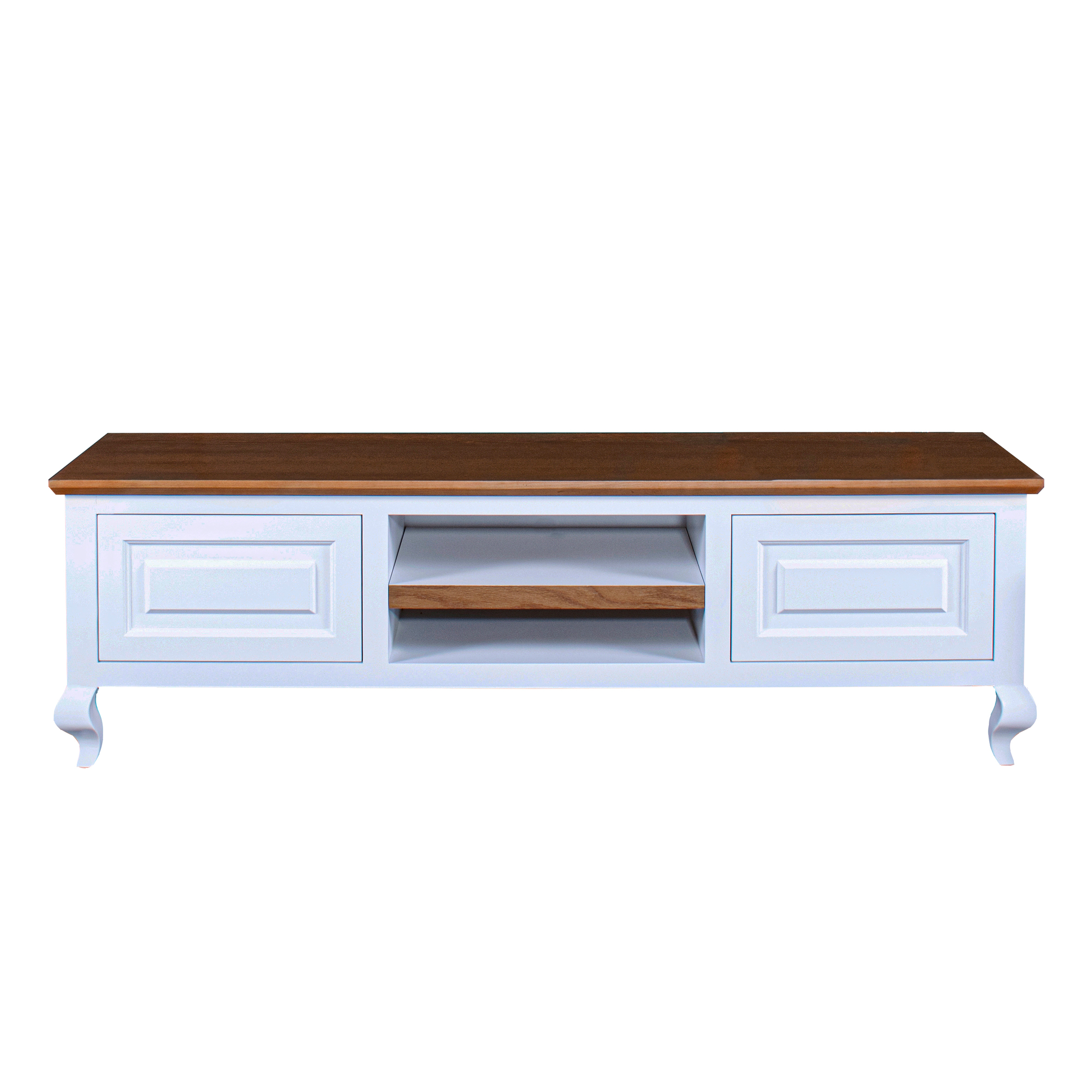 میز تلویزیون مدل HP 160