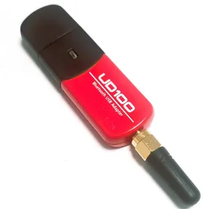دانگل بلوتوث مدل UD100