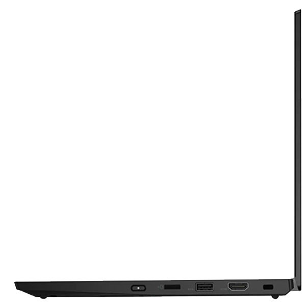 لپ تاپ 13.3 اینچی لنوو مدل ThinkPad L13 Gen 2 i7 16GB 256SSD لپ تاپ 13.3 اینچی لنوو مدل ThinkPad L13 Gen 2 i7 16GB 256SSD