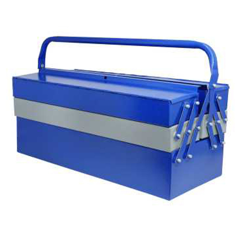 جعبه ابزار فیت مدل XR.2016.503