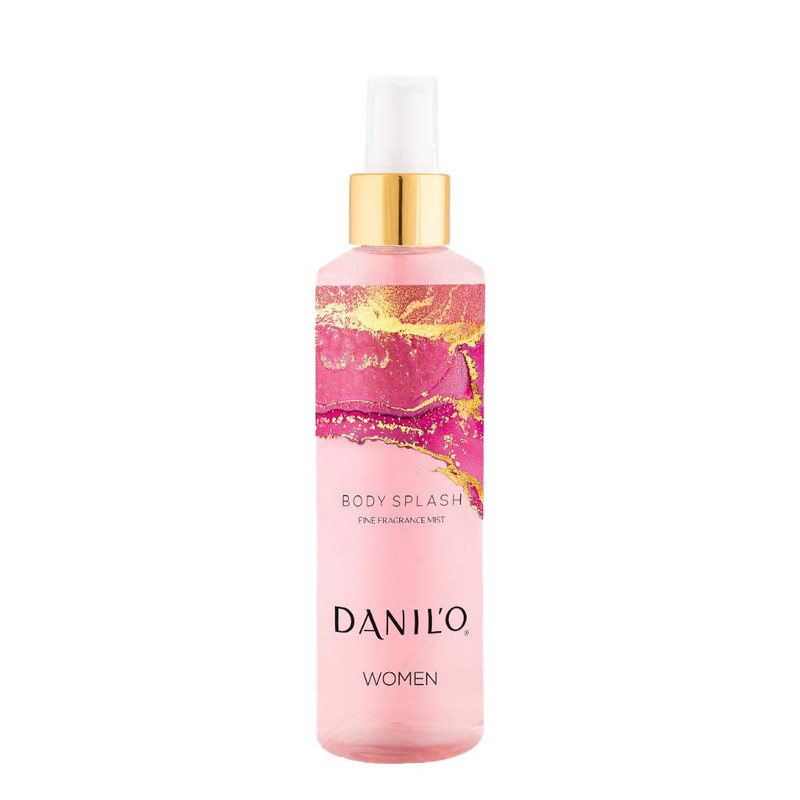 بادی اسپلش دنیلو مدل love uxury حجم 200 میلی لیتر بسته 2 عددی به همراه رول ضد تعریق مدل cedar wood حجم 50 میلی لیتر بادی اسپلش دنیلو مدل love uxury حجم 200 میلی لیتر بسته 2 عددی به همراه رول ضد تعریق مدل cedar wood حجم 50 میلی لیتر