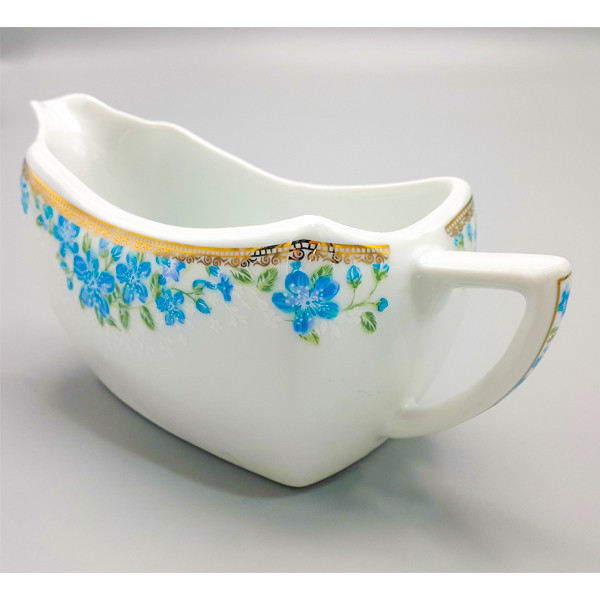 سس خوری شرکت صنایع چینی تقدیس مدل فرانسیس
